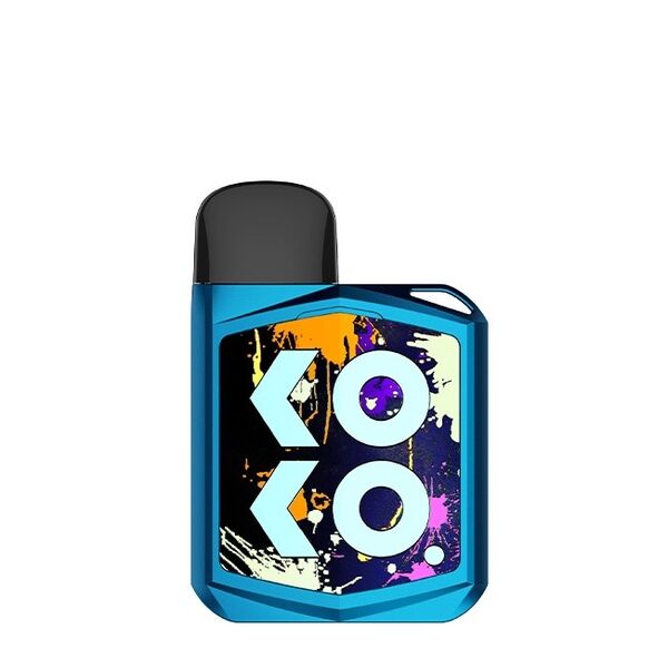 Uwell Caliburn Koko Prime - Blue