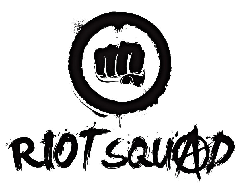 Riot Squad