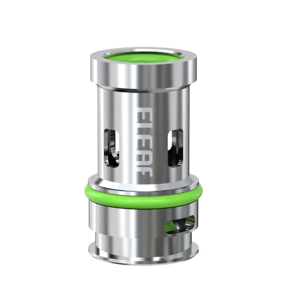 Eleaf iJust AIO Pro Coil 0,6 Ohm (iJust AIO Pro)