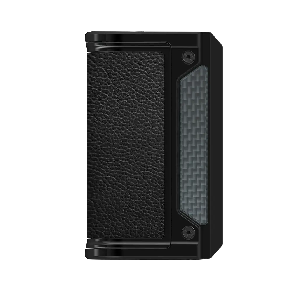 LVE Therion II DNA250C Mod Black