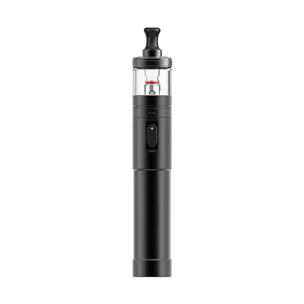 Vandyvape BSKR Elite Kit Matte Black