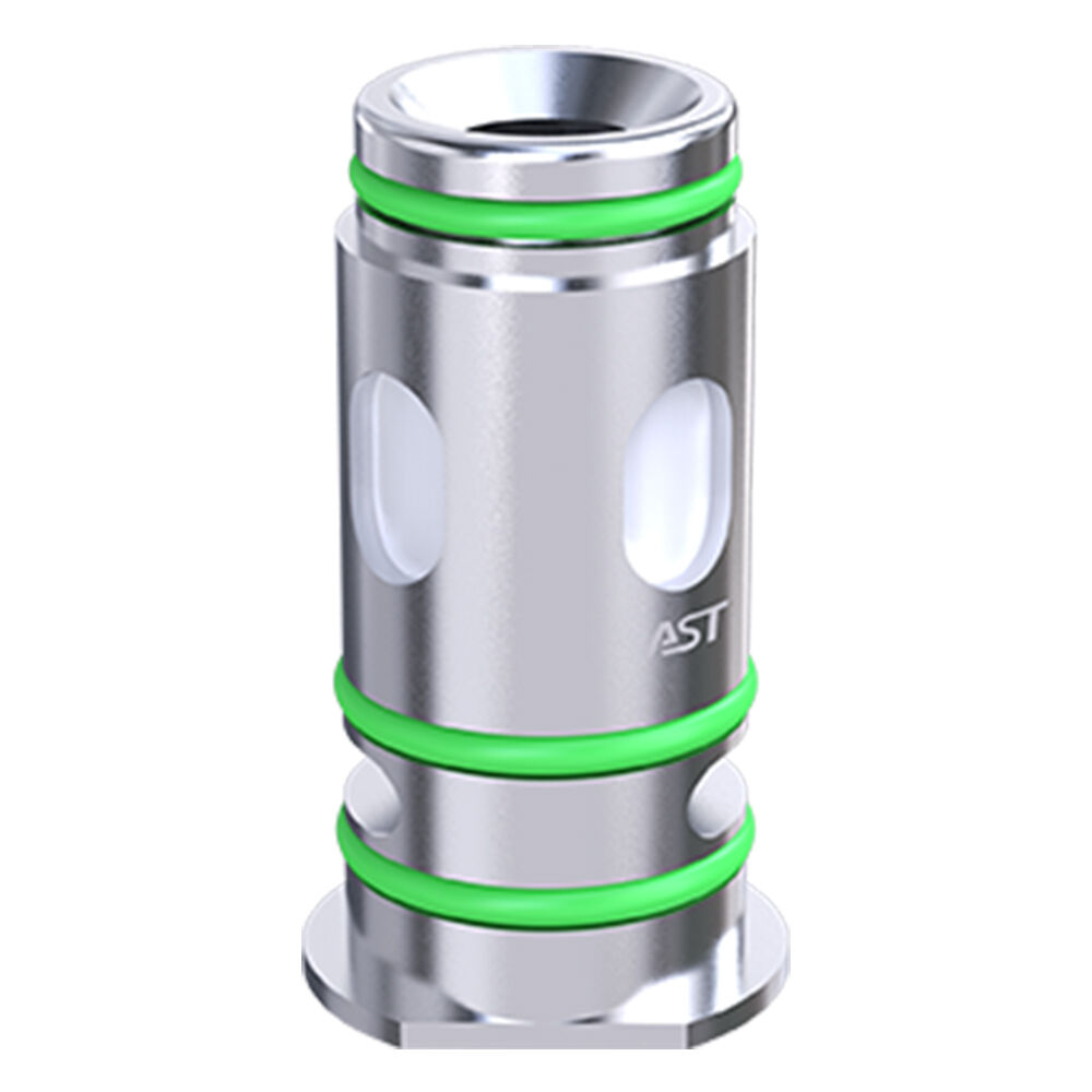 Eleaf GX-K 0,2 Ohm coil Siebverdampferkopf (Pico LE)