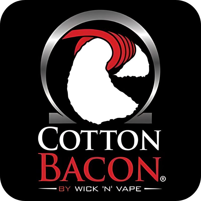 Cotton Bacon