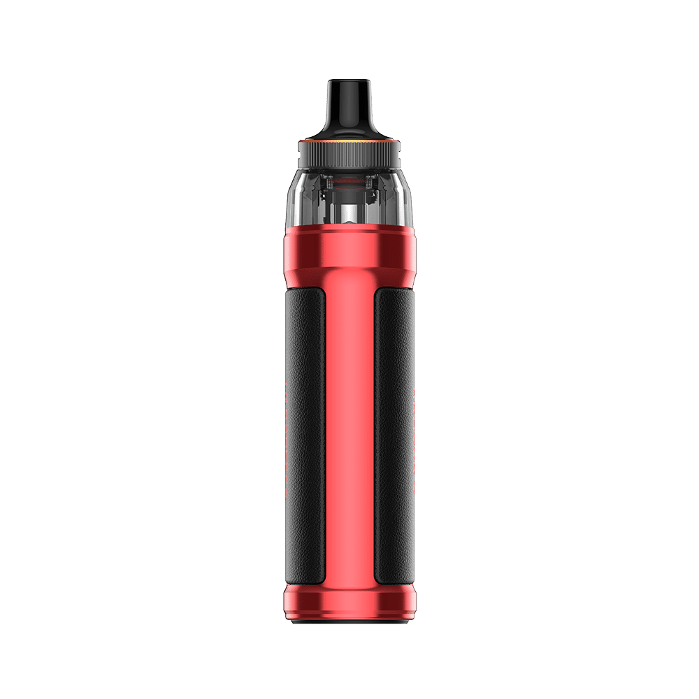 Vaporesso Armour G Kit Red