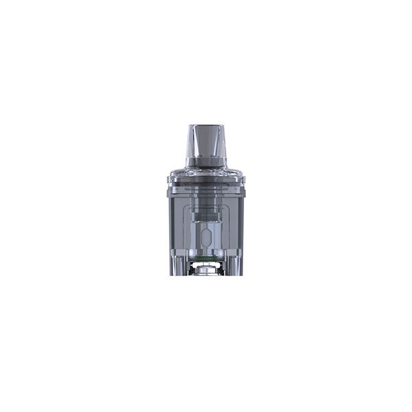 Eleaf Pico Compaq Pod Pack