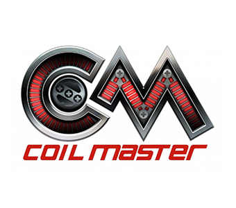 Coil Master