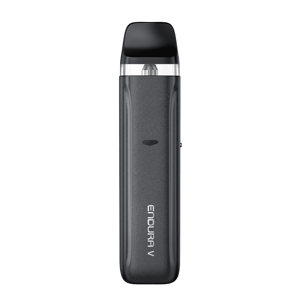 Innokin Endura V Kit Black