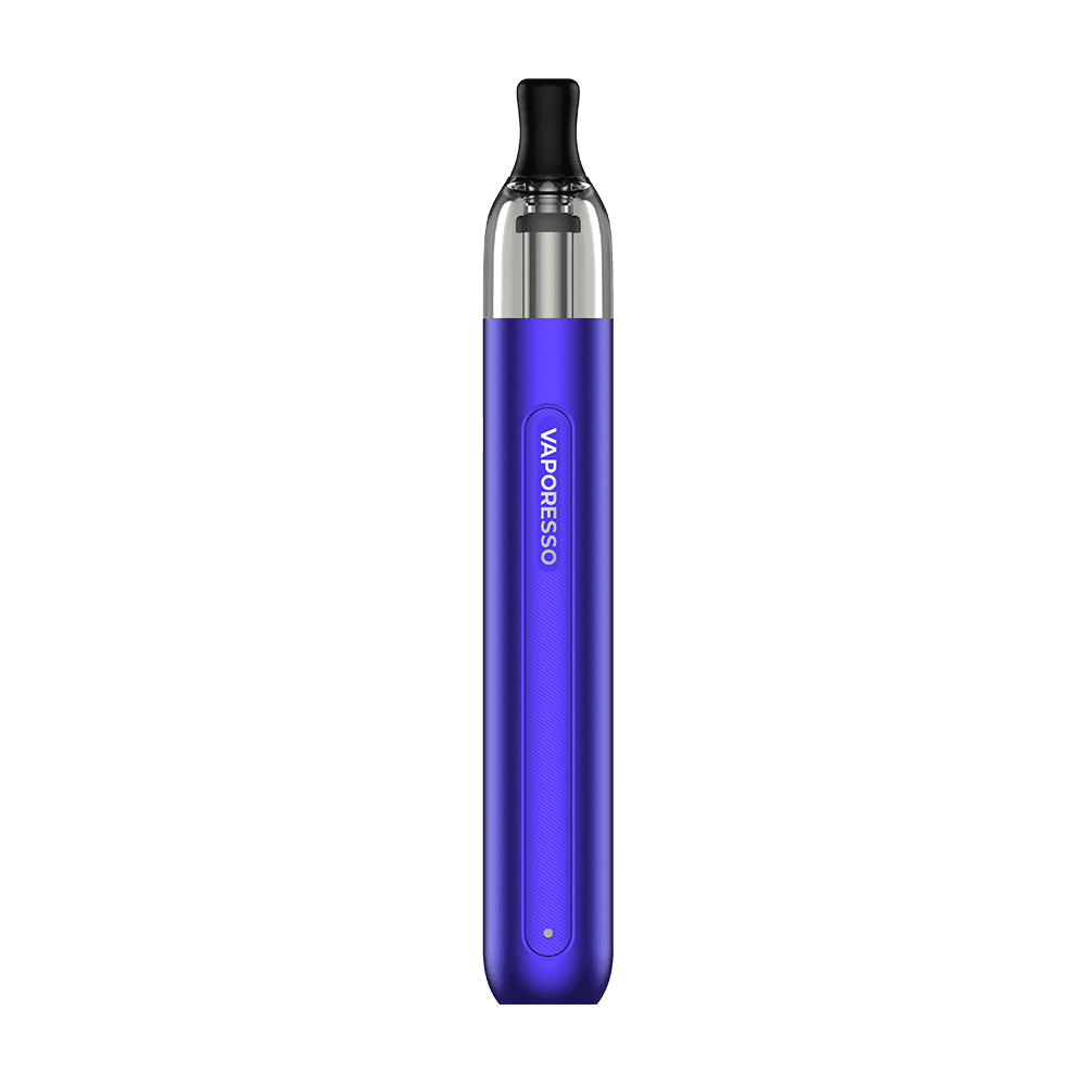 Vaporesso Eco One Kit Grape Purple