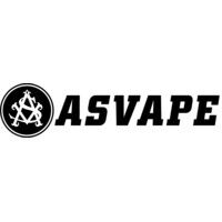 asvape-logo