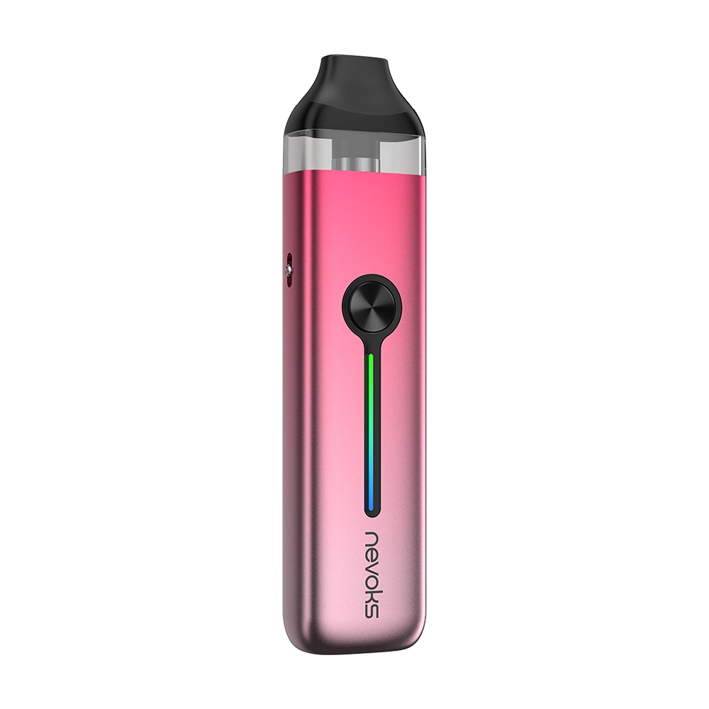 Nevoks Feelin 2 Punch Pink Pod System