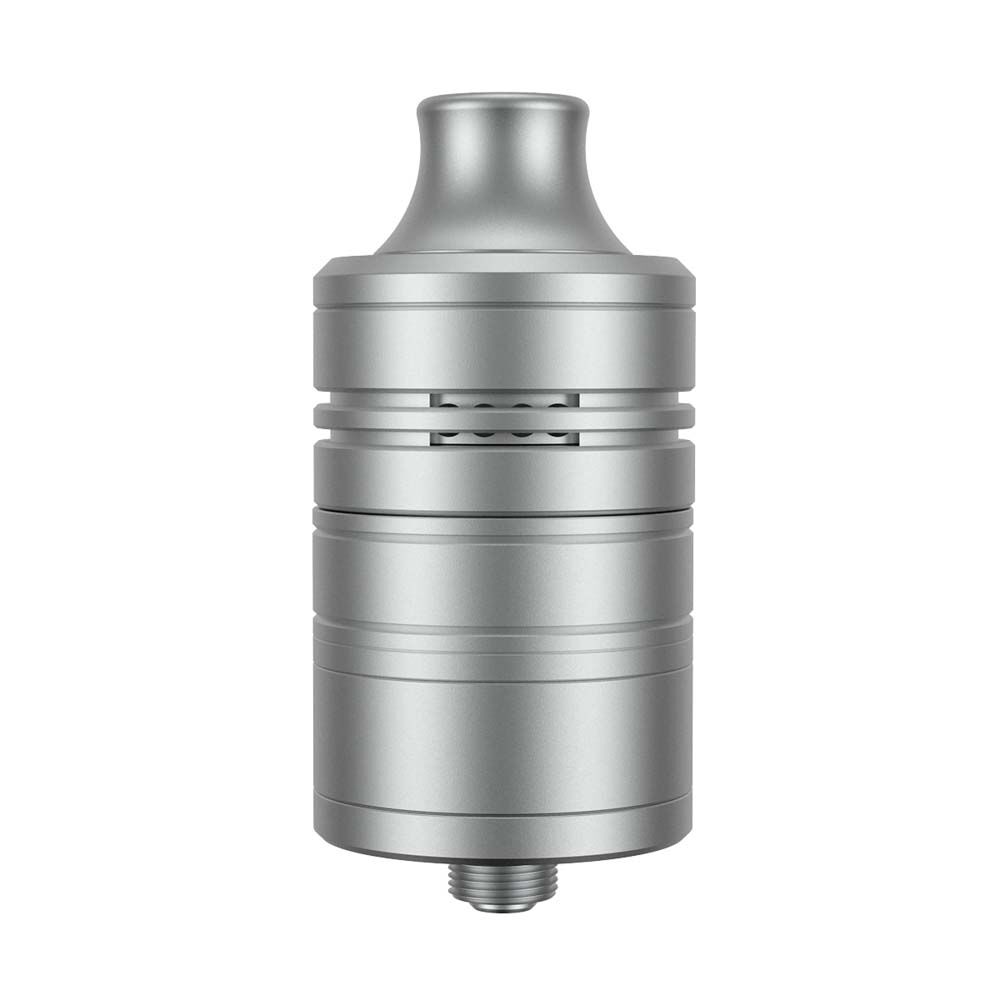 Aspire Kumo RDTA Tank Satin