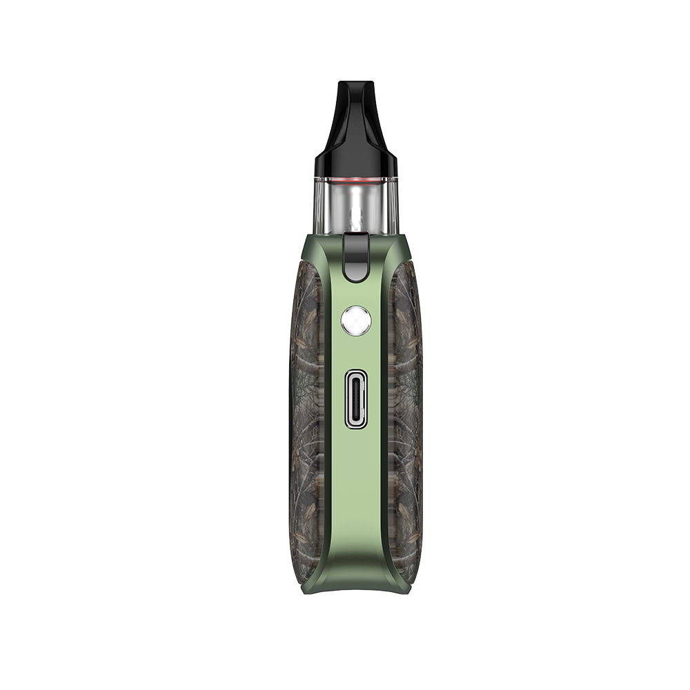 Vaporesso Xros 4 Nano Kit Camouflage