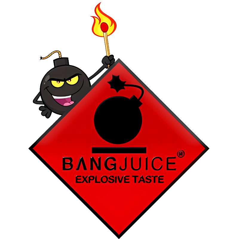 Bangjuice Logo 