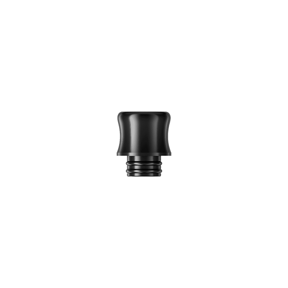 Voopoo UFORCE-X Nano 510er Drip Tip