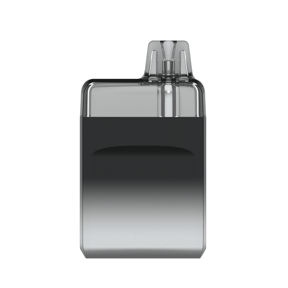 Vaporesso Eco Nano 2 Kit Urban Grey