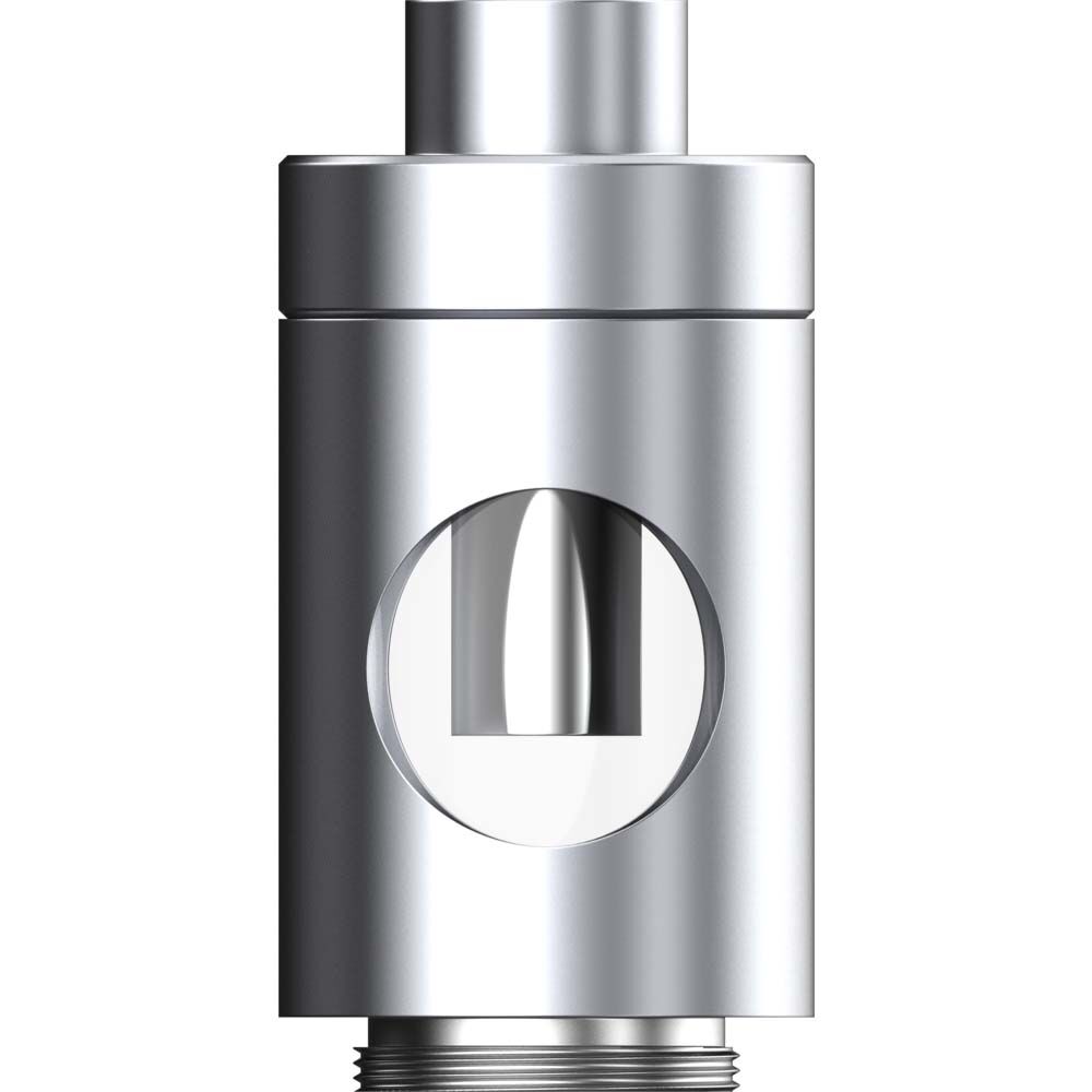 Smok N18 Tank Silver