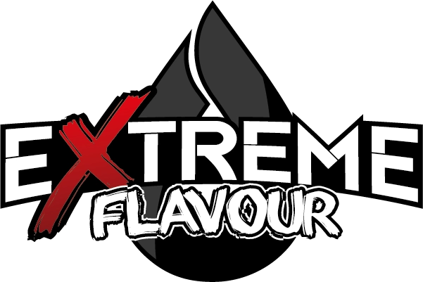 Extreme Flavour Logo