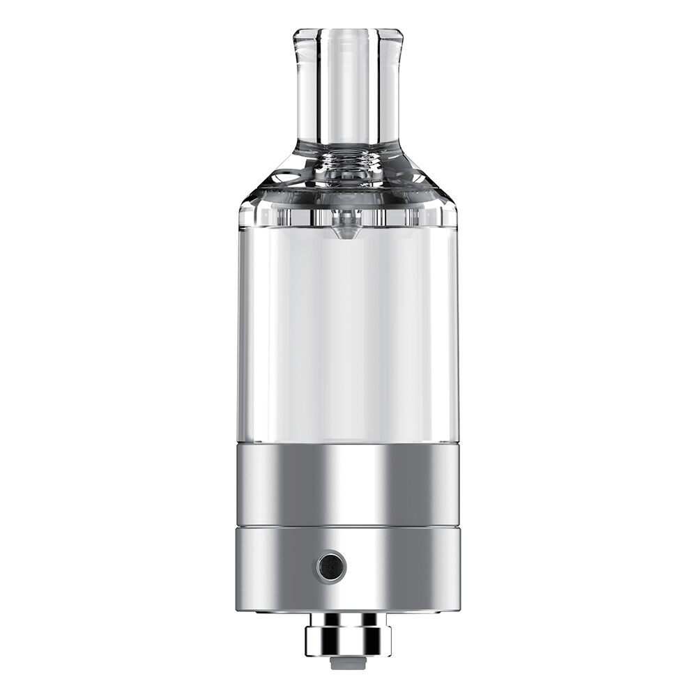 Geekvape G18 Starter Pen PGCT Ersatztank