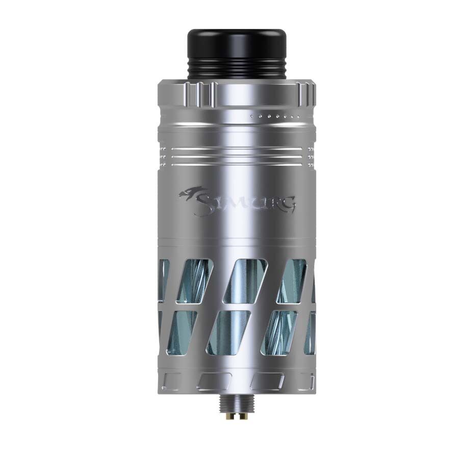 IMIST Simurg X30 RTA Silber