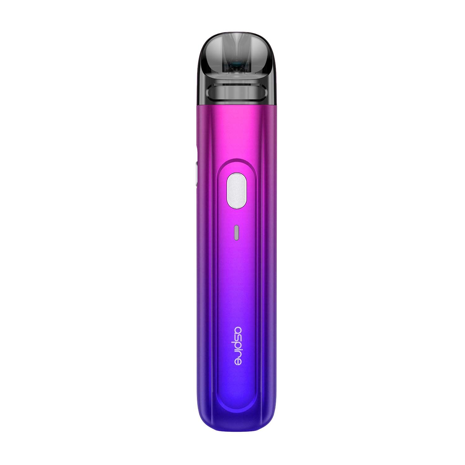 Aspire Flexus Q Kit Fuchsia