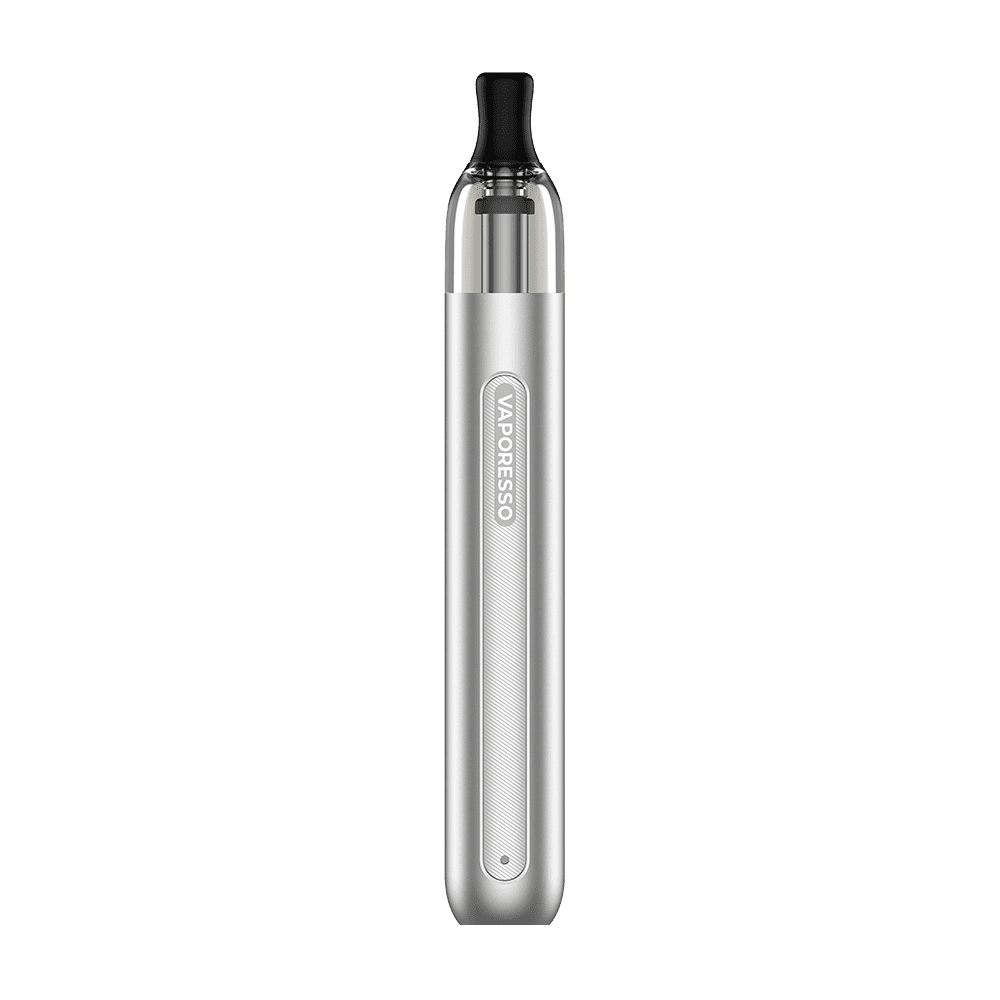 Vaporesso Eco One Kit Stellar Silver