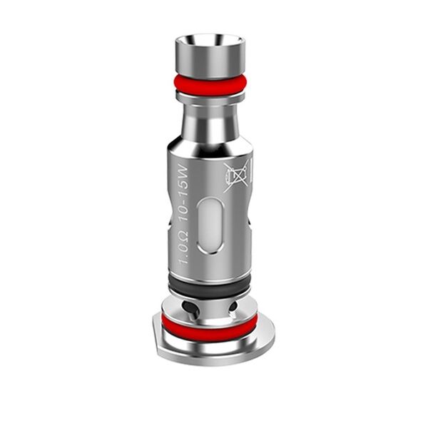 Uwell Caliburn G / G2 / GK2 / X Verdampferköpfe 1,0 Ohm