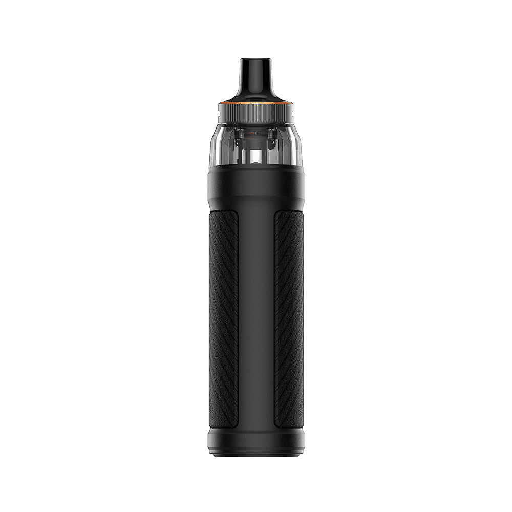 Vaporesso Armour G Kit Black