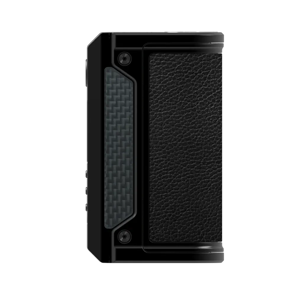 LVE Therion II DNA250C Mod Black