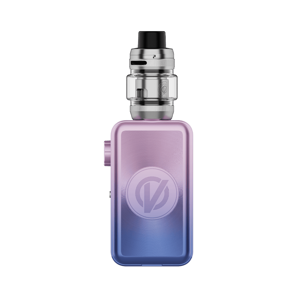 Vaporesso GEN MAX Kit Gradient Purple