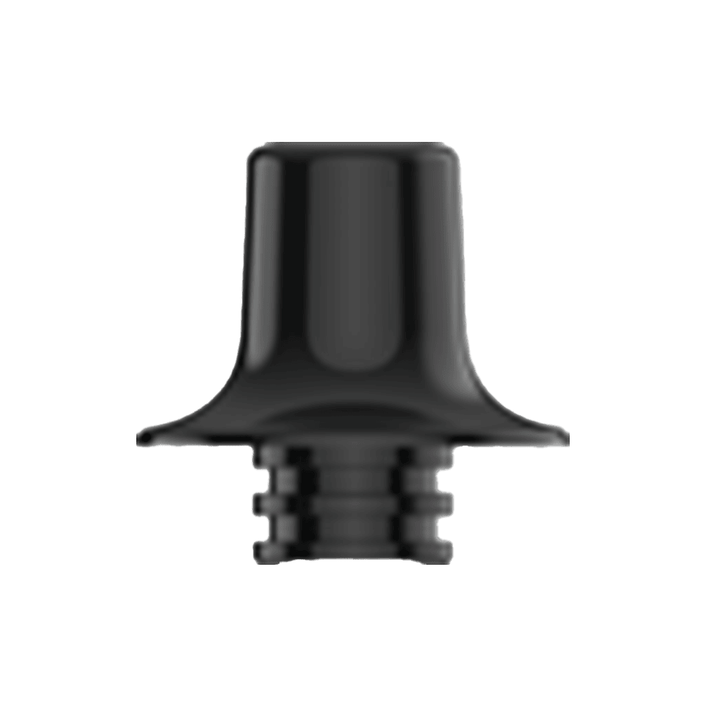 Vaporesso Armour G Series MTL Drip Tip