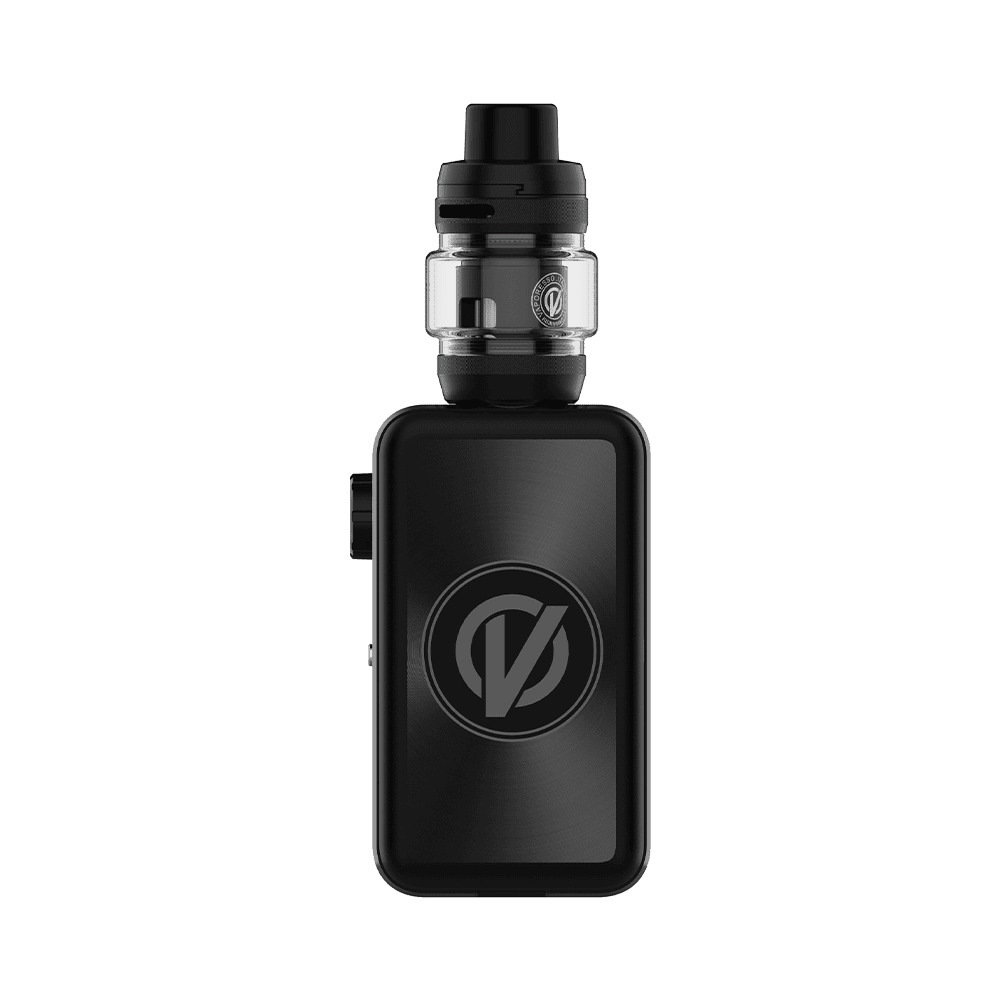 Vaporesso GEN MAX Kit Dark Black