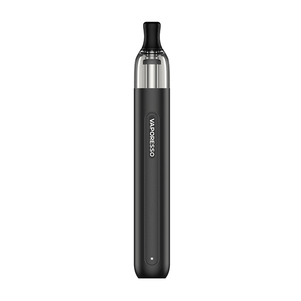 Vaporesso Eco One Kit Night Black