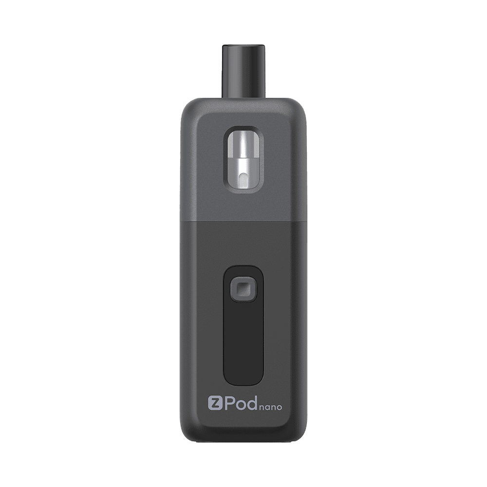 Innokin Z Pod Nano Kit Black